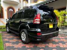 https://riyasewana.com/uploads/toyota-land-cruiser-2008-2522053012664.jpg