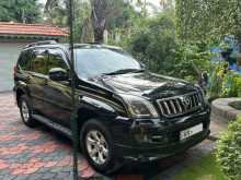 https://riyasewana.com/uploads/toyota-land-cruiser-2008-2522053012802.jpg