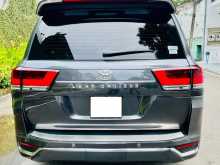 https://riyasewana.com/uploads/toyota-land-cruiser-2008-2614482912422.jpg