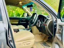 https://riyasewana.com/uploads/toyota-land-cruiser-2008-2614482912993.jpg