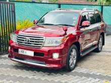 https://riyasewana.com/uploads/toyota-land-cruiser-2008-2712214412692.jpg
