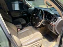 https://riyasewana.com/uploads/toyota-land-cruiser-2008-3019202212133.jpg