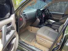 https://riyasewana.com/uploads/toyota-land-cruiser-2008-3019202212154.jpg