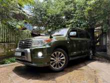 https://riyasewana.com/uploads/toyota-land-cruiser-2008-3019202212872.jpg