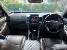 https://riyasewana.com/uploads/toyota-land-cruiser-2008-3022104112033.jpg