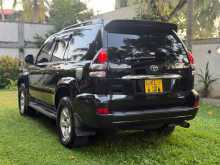 https://riyasewana.com/uploads/toyota-land-cruiser-2008-3022104112172.jpg