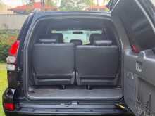https://riyasewana.com/uploads/toyota-land-cruiser-2008-3022104112584.jpg
