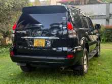 https://riyasewana.com/uploads/toyota-land-cruiser-2008-311085912952.jpg
