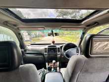 https://riyasewana.com/uploads/toyota-land-cruiser-2008-67373712622.jpg