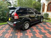 https://riyasewana.com/uploads/toyota-land-cruiser-2008-68274112274.jpg