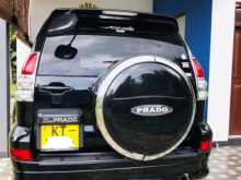 https://riyasewana.com/uploads/toyota-land-cruiser-2008-711502712173.jpg