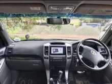 https://riyasewana.com/uploads/toyota-land-cruiser-2008-711502712774.jpg