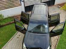 https://riyasewana.com/uploads/toyota-land-cruiser-2008-711502712912.jpg