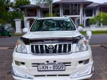https://riyasewana.com/uploads/toyota-land-cruiser-2008-720495212492.jpg