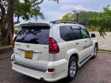 https://riyasewana.com/uploads/toyota-land-cruiser-2008-720495212523.jpg