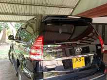 https://riyasewana.com/uploads/toyota-land-cruiser-2008-811385512072.jpg