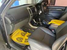 https://riyasewana.com/uploads/toyota-land-cruiser-2008-811385512553.jpg