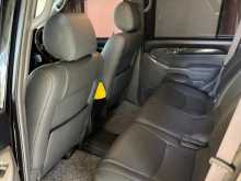 https://riyasewana.com/uploads/toyota-land-cruiser-2008-811385512614.jpg