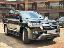 https://riyasewana.com/uploads/toyota-land-cruiser-2008-912243712572.jpg