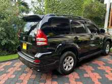 https://riyasewana.com/uploads/toyota-land-cruiser-2008-919400912463.jpg