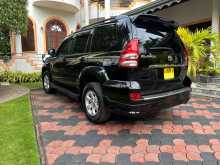 https://riyasewana.com/uploads/toyota-land-cruiser-2008-919400912504.jpg