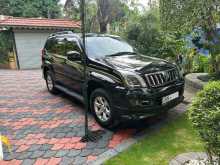 https://riyasewana.com/uploads/toyota-land-cruiser-2008-919400912902.jpg
