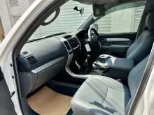 https://riyasewana.com/uploads/toyota-land-cruiser-2009-1110325812303.jpg