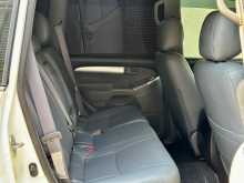https://riyasewana.com/uploads/toyota-land-cruiser-2009-1110325812474.jpg