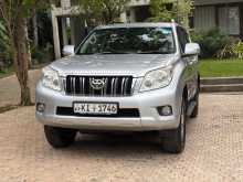 https://riyasewana.com/uploads/toyota-land-cruiser-2009-239261012342.jpg