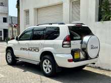 https://riyasewana.com/uploads/toyota-land-cruiser-2009-2416142412172.jpg