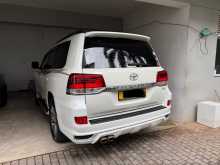 https://riyasewana.com/uploads/toyota-land-cruiser-2009-911553713002.jpg