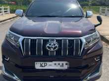 https://riyasewana.com/uploads/toyota-land-cruiser-2010-1112105712292.jpg