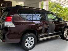 https://riyasewana.com/uploads/toyota-land-cruiser-2010-1413182012752.jpg