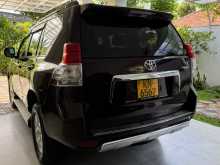 https://riyasewana.com/uploads/toyota-land-cruiser-2010-1413182012913.jpg