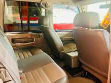 https://riyasewana.com/uploads/toyota-land-cruiser-2010-149493012113.jpg