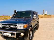 https://riyasewana.com/uploads/toyota-land-cruiser-2010-149493012411.jpg