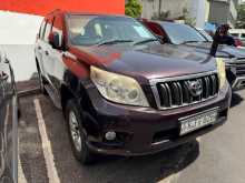 https://riyasewana.com/uploads/toyota-land-cruiser-2010-1510522912012.jpg