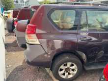 https://riyasewana.com/uploads/toyota-land-cruiser-2010-1510522912164.jpg