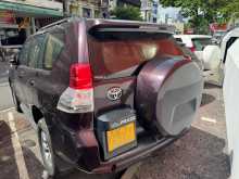 https://riyasewana.com/uploads/toyota-land-cruiser-2010-1510522912383.jpg