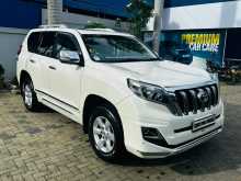 https://riyasewana.com/uploads/toyota-land-cruiser-2010-1521052613002.jpg