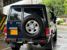 https://riyasewana.com/uploads/toyota-land-cruiser-2010-1612280112032.jpg