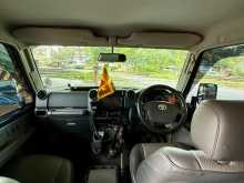 https://riyasewana.com/uploads/toyota-land-cruiser-2010-1612280112083.jpg