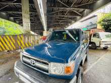 https://riyasewana.com/uploads/toyota-land-cruiser-2010-1612280112144.jpg