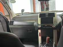https://riyasewana.com/uploads/toyota-land-cruiser-2010-1615025912604.jpg