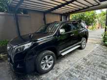 https://riyasewana.com/uploads/toyota-land-cruiser-2010-1615025912892.jpg