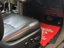 https://riyasewana.com/uploads/toyota-land-cruiser-2010-1615025912893.jpg