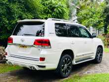 https://riyasewana.com/uploads/toyota-land-cruiser-2010-1618433512732.jpg