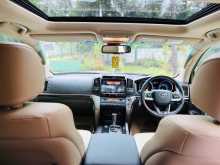 https://riyasewana.com/uploads/toyota-land-cruiser-2010-1618433512793.jpg