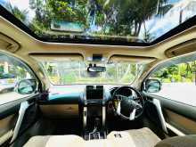 https://riyasewana.com/uploads/toyota-land-cruiser-2010-18541212333.jpg
