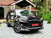 https://riyasewana.com/uploads/toyota-land-cruiser-2010-18541212892.jpg